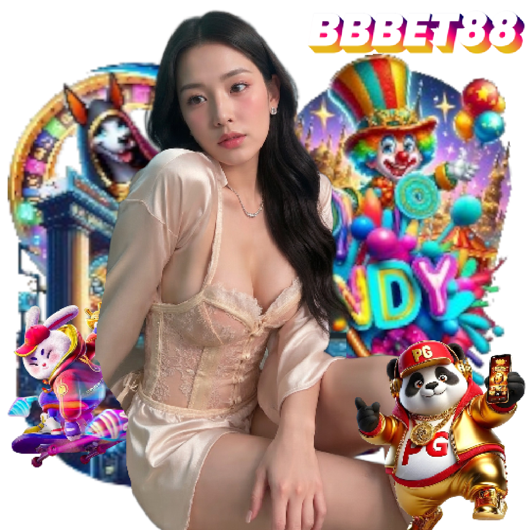 bbbet88
