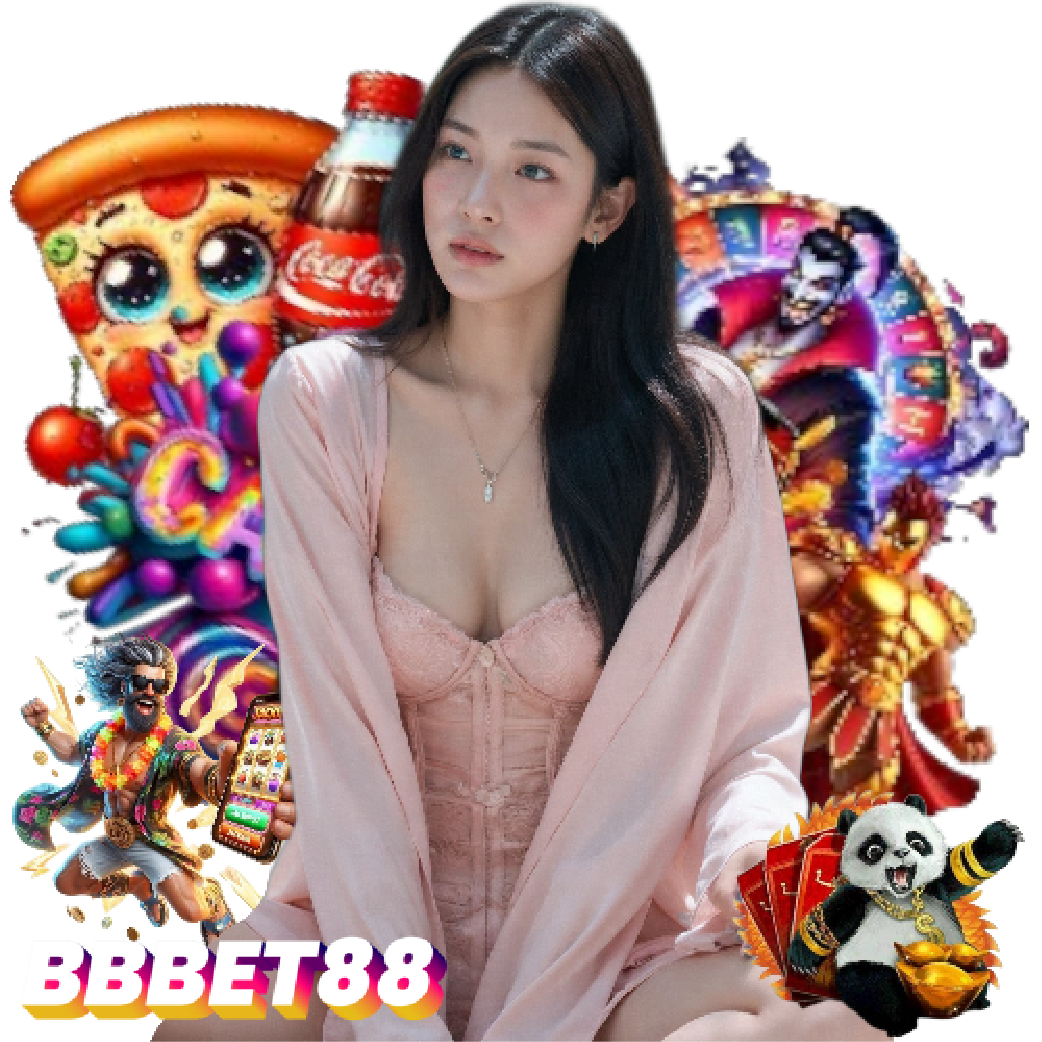 bbbet88 slot