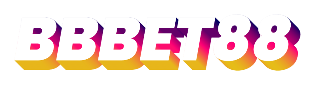 bbbet88