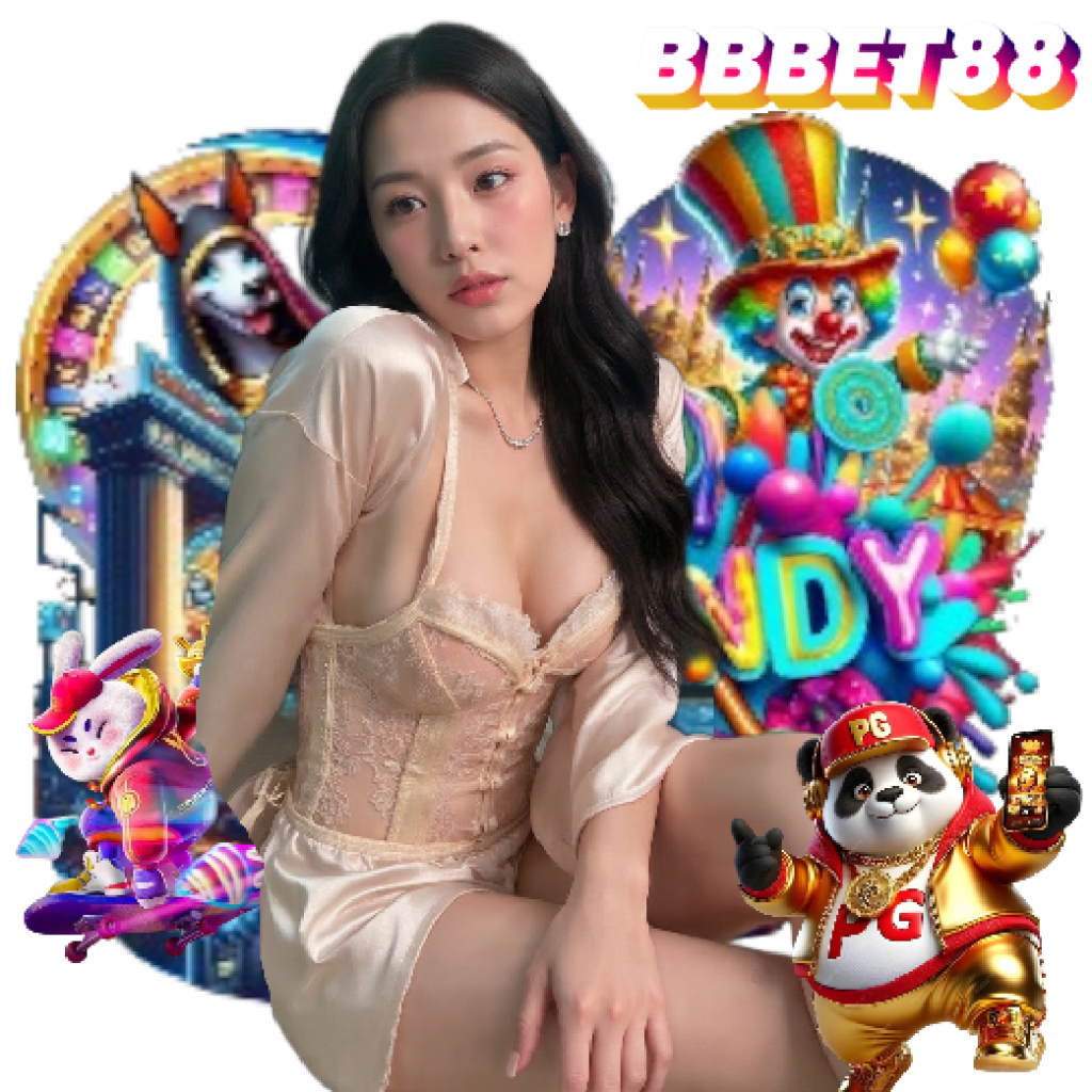 bbbet88