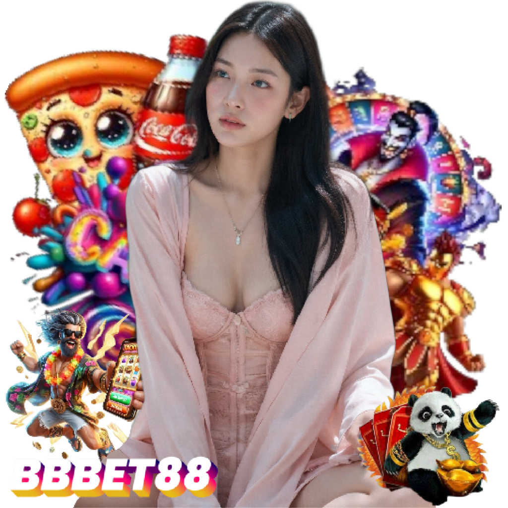 bbbet88 slot